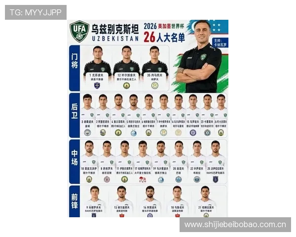 2026年世界杯乌兹别克斯坦对阵哥伦比亚比赛场馆详细介绍与设施解析