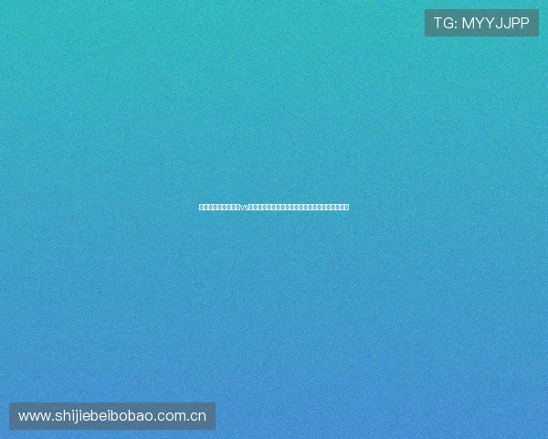 世界杯乌兹别克斯坦vs葡萄牙比赛中球迷围巾的收藏价值与纪念意义详解