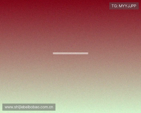 英格兰与克罗地亚在世界杯中的晋级形势分析:战术调整与晋级前景 英格兰与克罗地亚在世界杯中的晋级形势分析:战术调整与晋级前景
